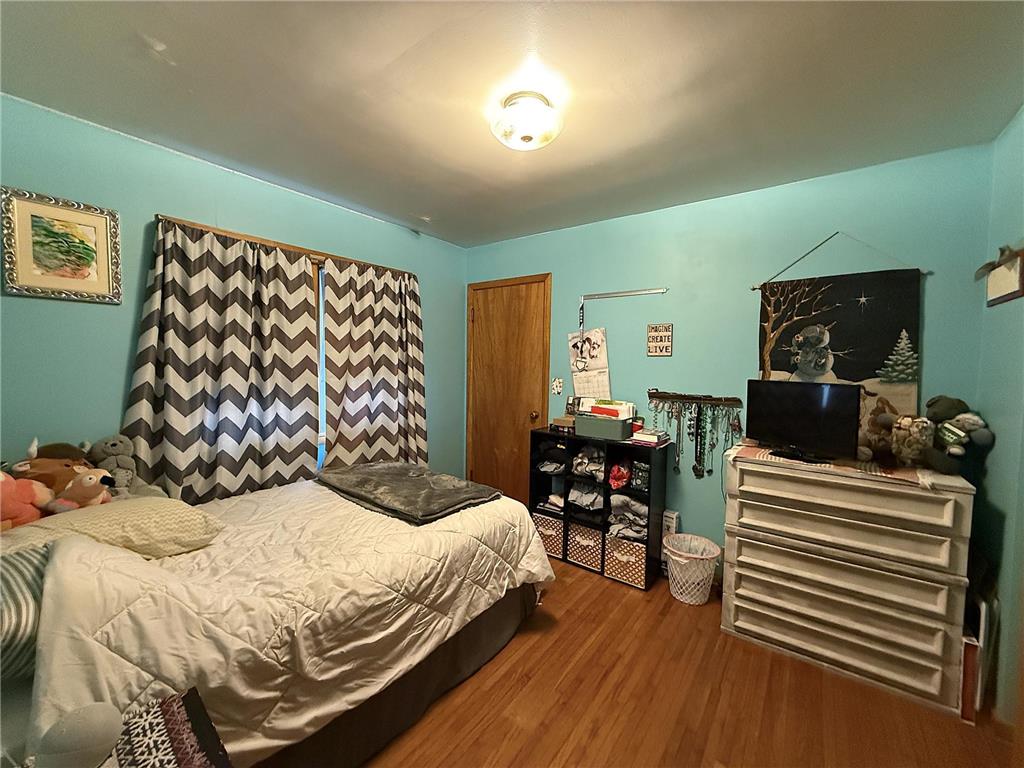 3876 230th Street Lac Qui Parle Twp MN 56265 7016024 image24