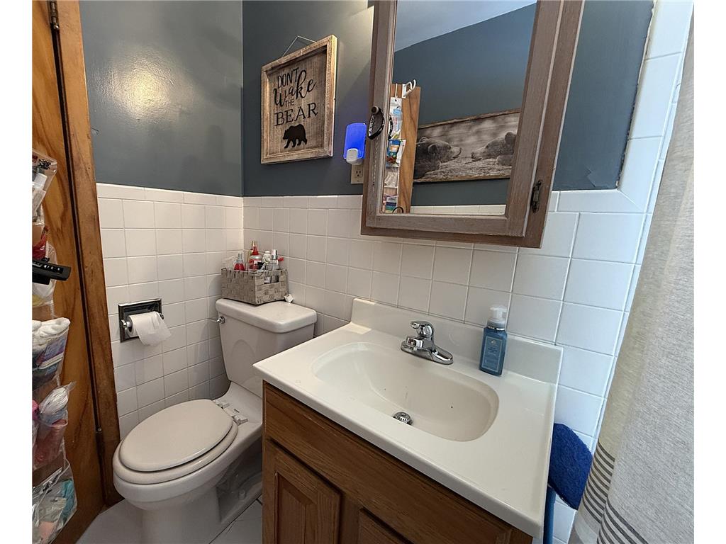 3876 230th Street Lac Qui Parle Twp MN 56265 7016024 image25