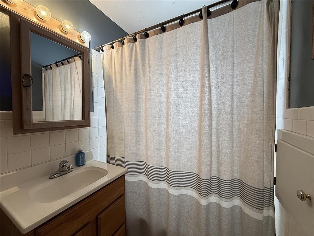 3876 230th Street Lac Qui Parle Twp MN 56265 7016024 image26