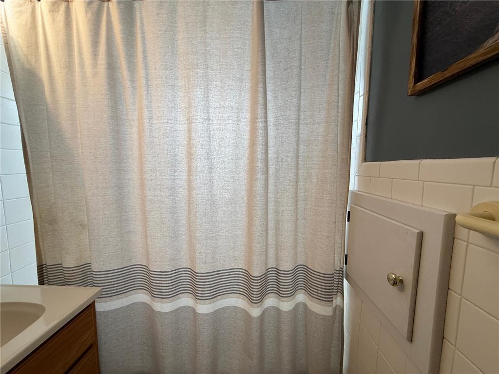 3876 230th Street Lac Qui Parle Twp MN 56265 7016024 image27