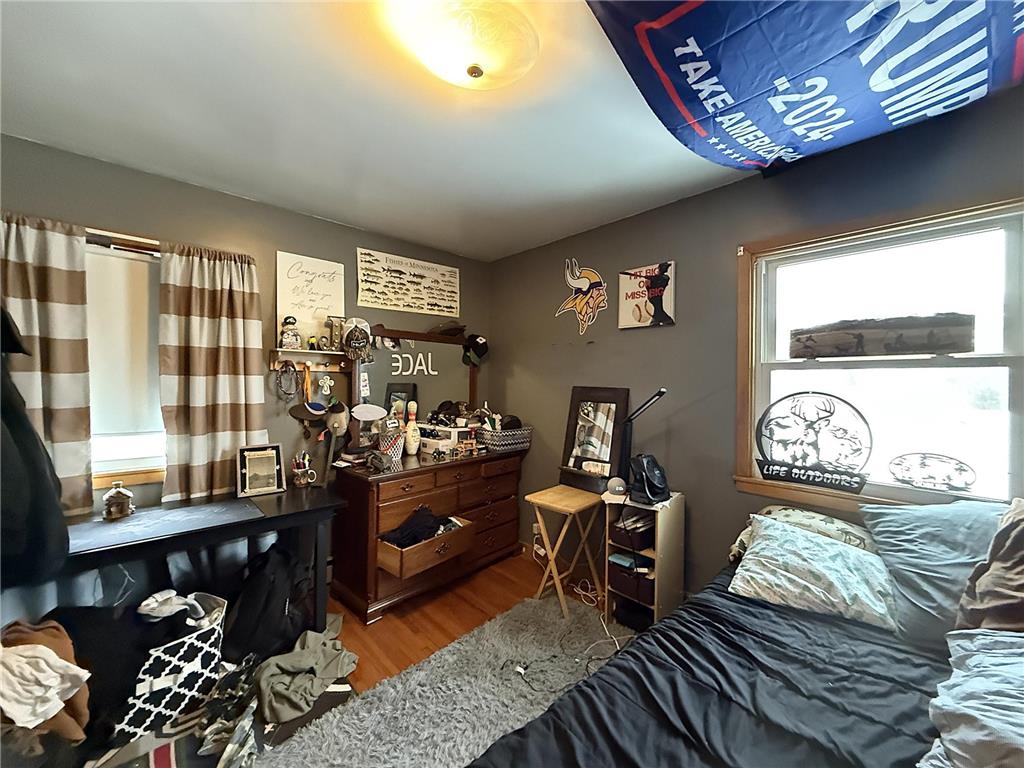 3876 230th Street Lac Qui Parle Twp MN 56265 7016024 image28