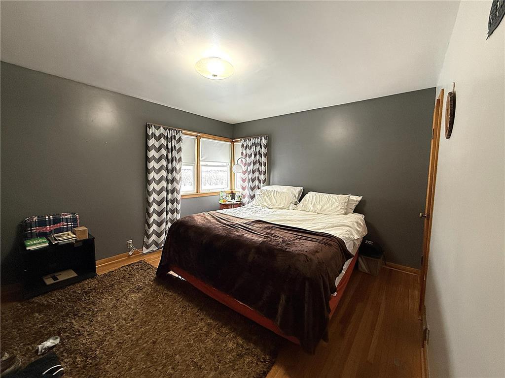 3876 230th Street Lac Qui Parle Twp MN 56265 7016024 image29