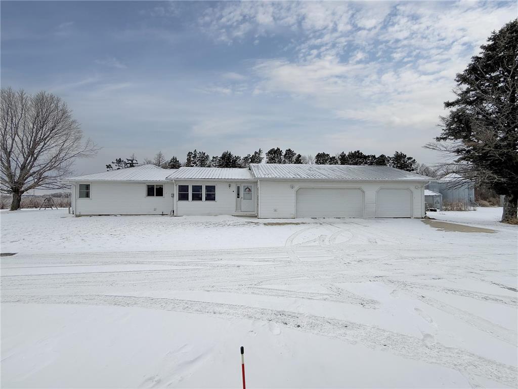 3876 230th Street Lac Qui Parle Twp MN 56265 7016024 image3