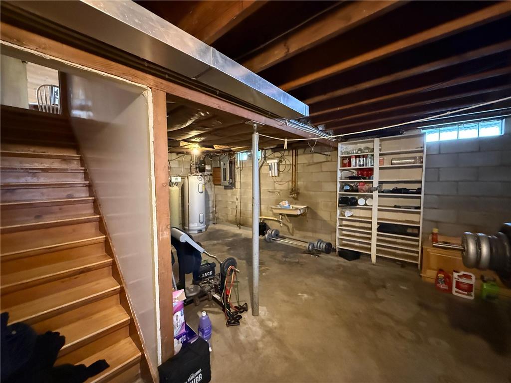 3876 230th Street Lac Qui Parle Twp MN 56265 7016024 image33
