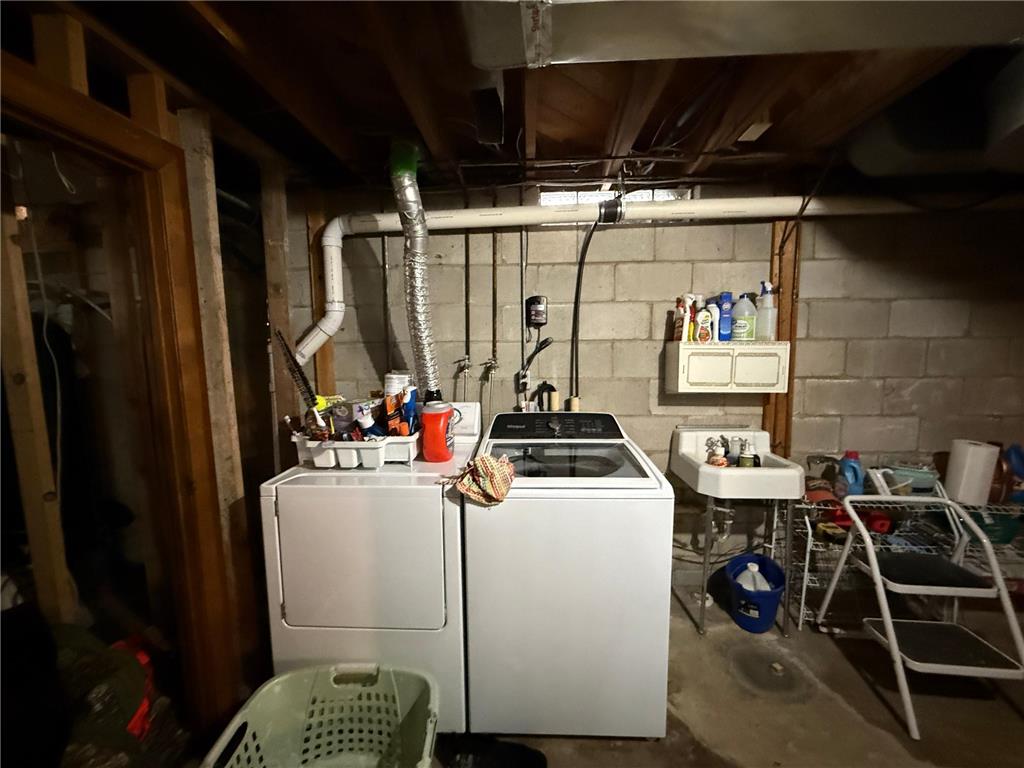 3876 230th Street Lac Qui Parle Twp MN 56265 7016024 image34