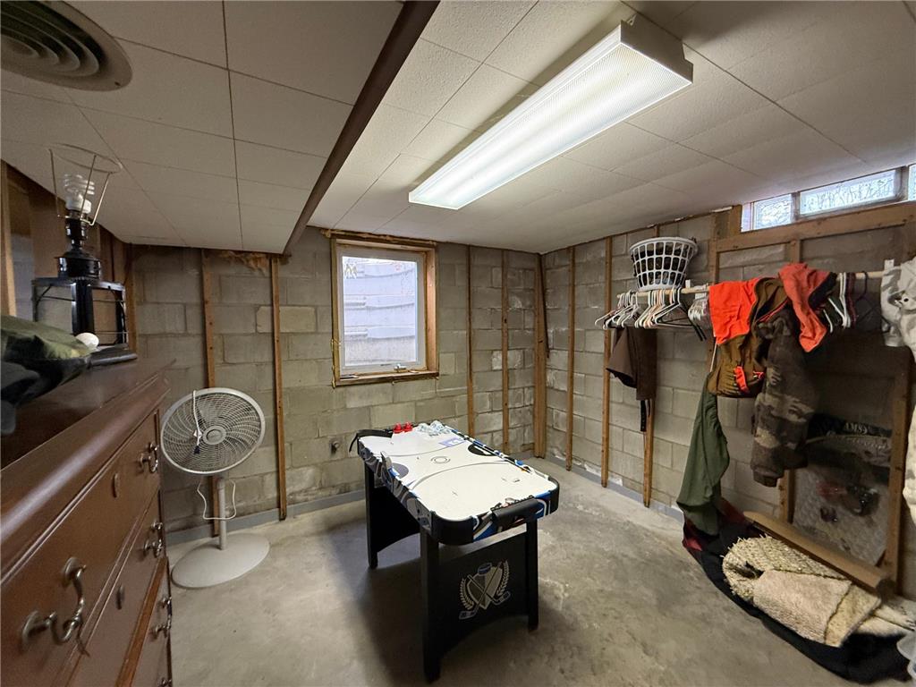 3876 230th Street Lac Qui Parle Twp MN 56265 7016024 image36