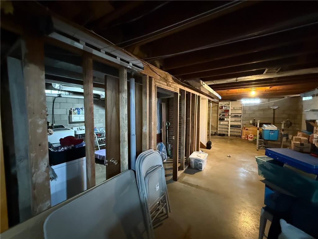 3876 230th Street Lac Qui Parle Twp MN 56265 7016024 image37