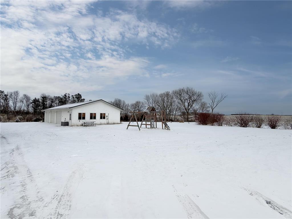 3876 230th Street Lac Qui Parle Twp MN 56265 7016024 image38