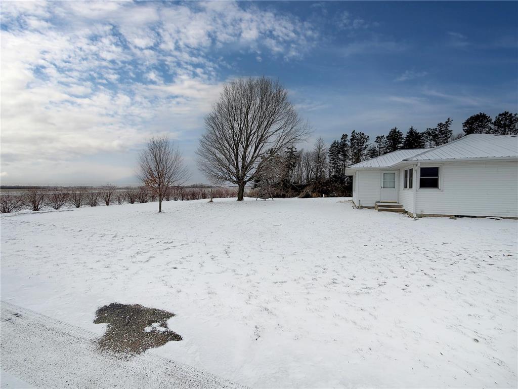 3876 230th Street Lac Qui Parle Twp MN 56265 7016024 image39