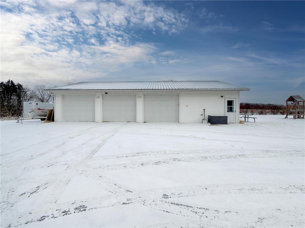 3876 230th Street Lac Qui Parle Twp MN 56265 7016024 image4
