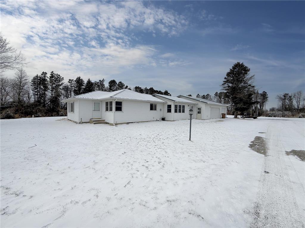 3876 230th Street Lac Qui Parle Twp MN 56265 7016024 image40