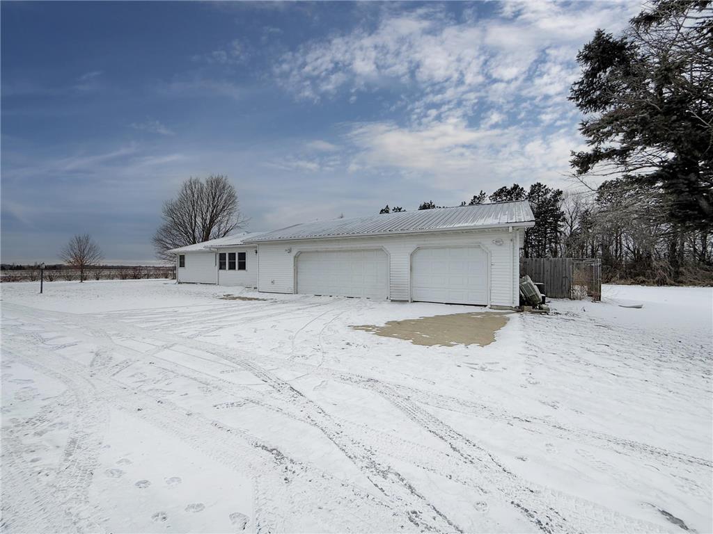 3876 230th Street Lac Qui Parle Twp MN 56265 7016024 image41