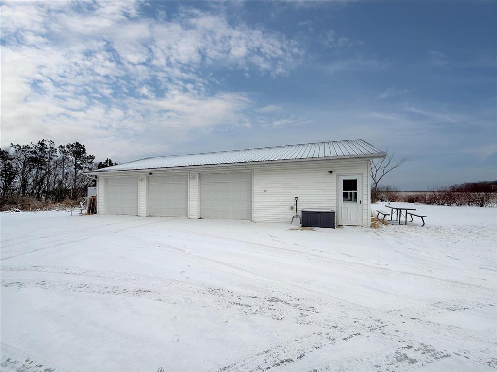 3876 230th Street Lac Qui Parle Twp MN 56265 7016024 image42