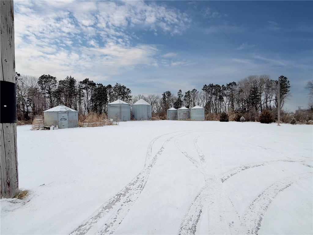 3876 230th Street Lac Qui Parle Twp MN 56265 7016024 image43