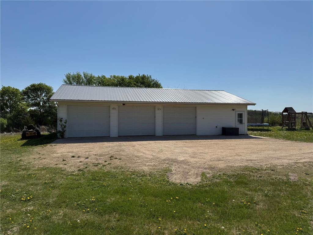 3876 230th Street Lac Qui Parle Twp MN 56265 7016024 image44