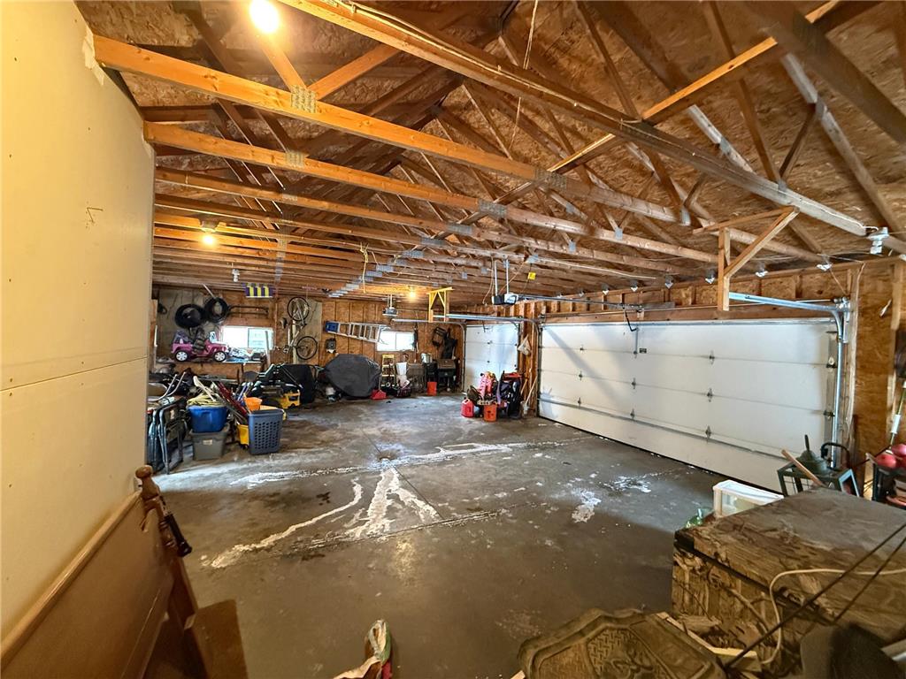 3876 230th Street Lac Qui Parle Twp MN 56265 7016024 image5