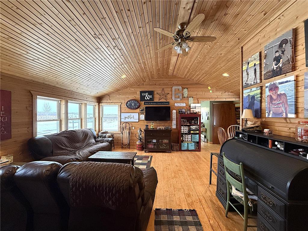3876 230th Street Lac Qui Parle Twp MN 56265 7016024 image6