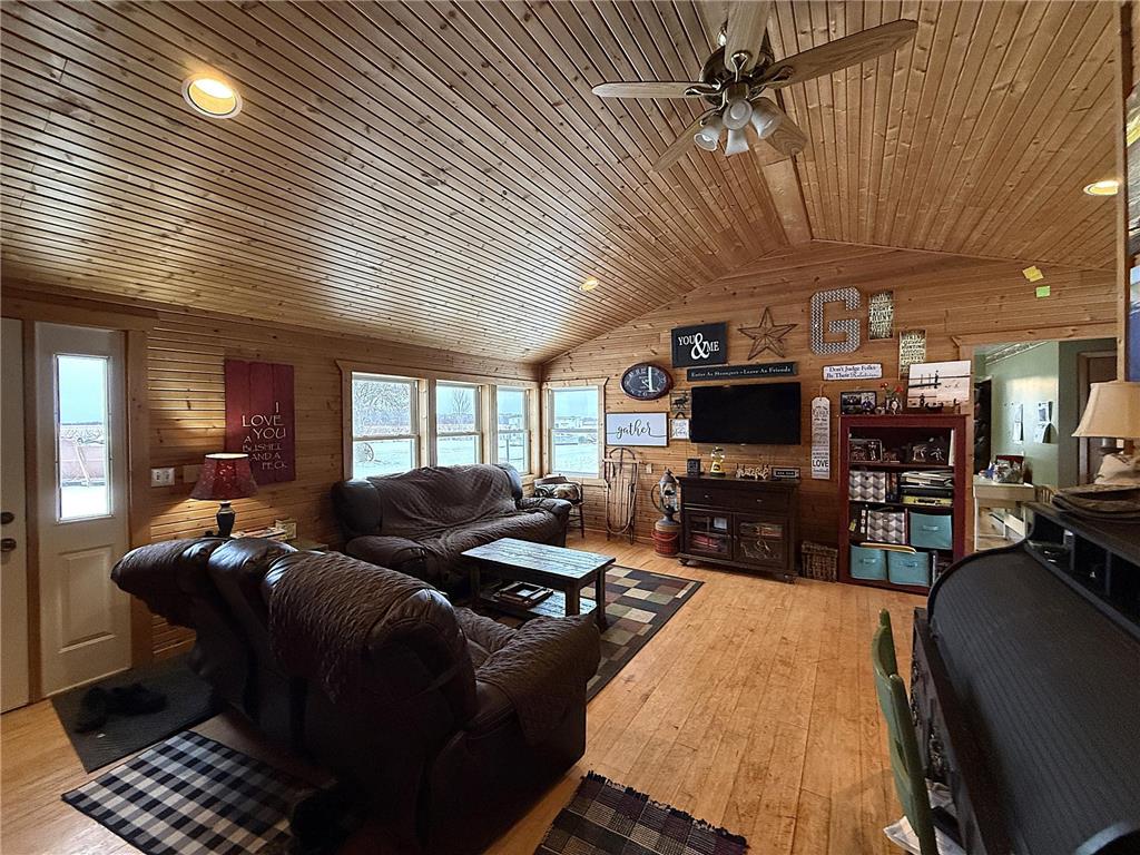 3876 230th Street Lac Qui Parle Twp MN 56265 7016024 image7