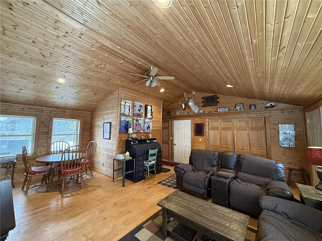 3876 230th Street Lac Qui Parle Twp MN 56265 7016024 image9