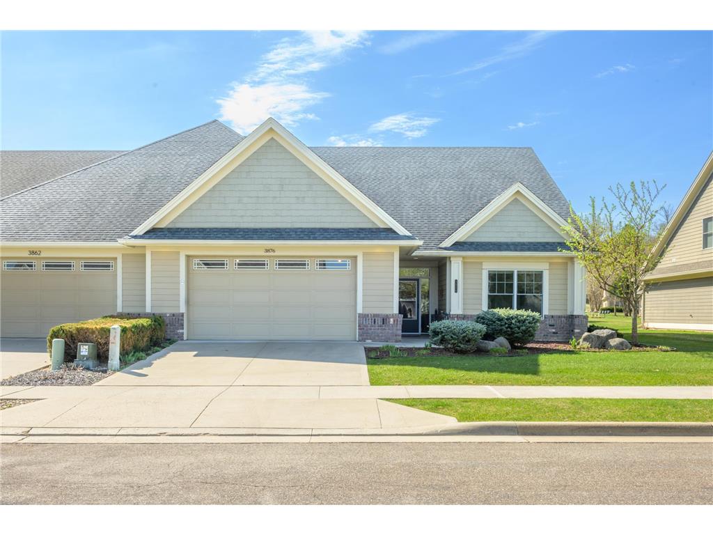 3876 Berkshire Road SW Rochester MN 55902 7060218 image1