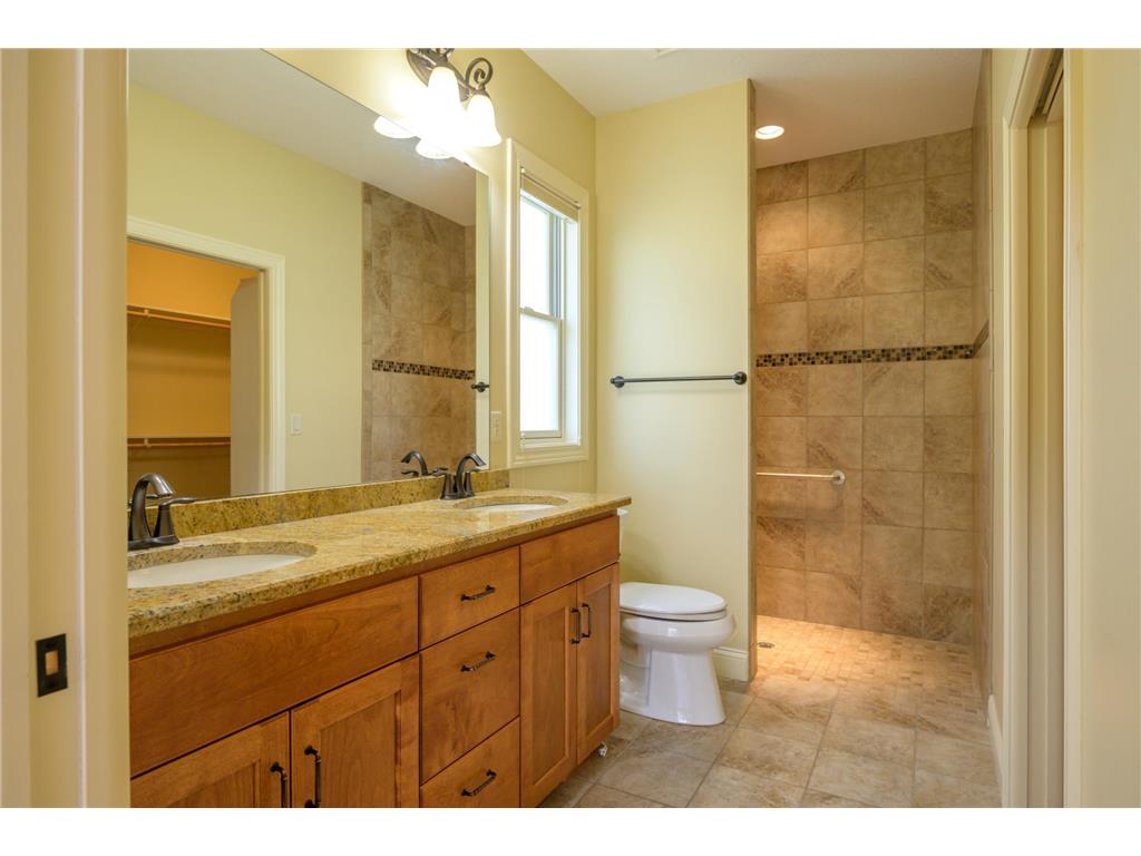 3876 Berkshire Road SW Rochester MN 55902 7060218 image11