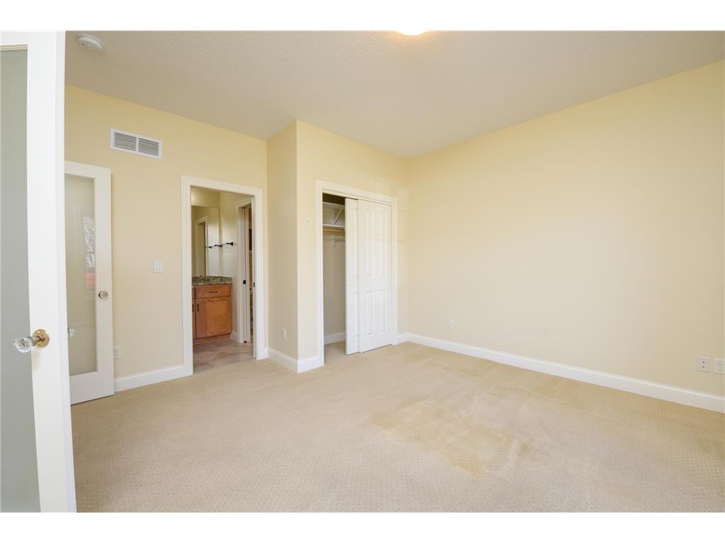 3876 Berkshire Road SW Rochester MN 55902 7060218 image13