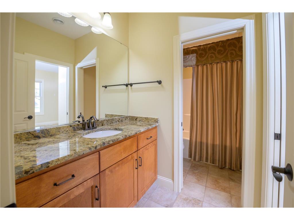 3876 Berkshire Road SW Rochester MN 55902 7060218 image15