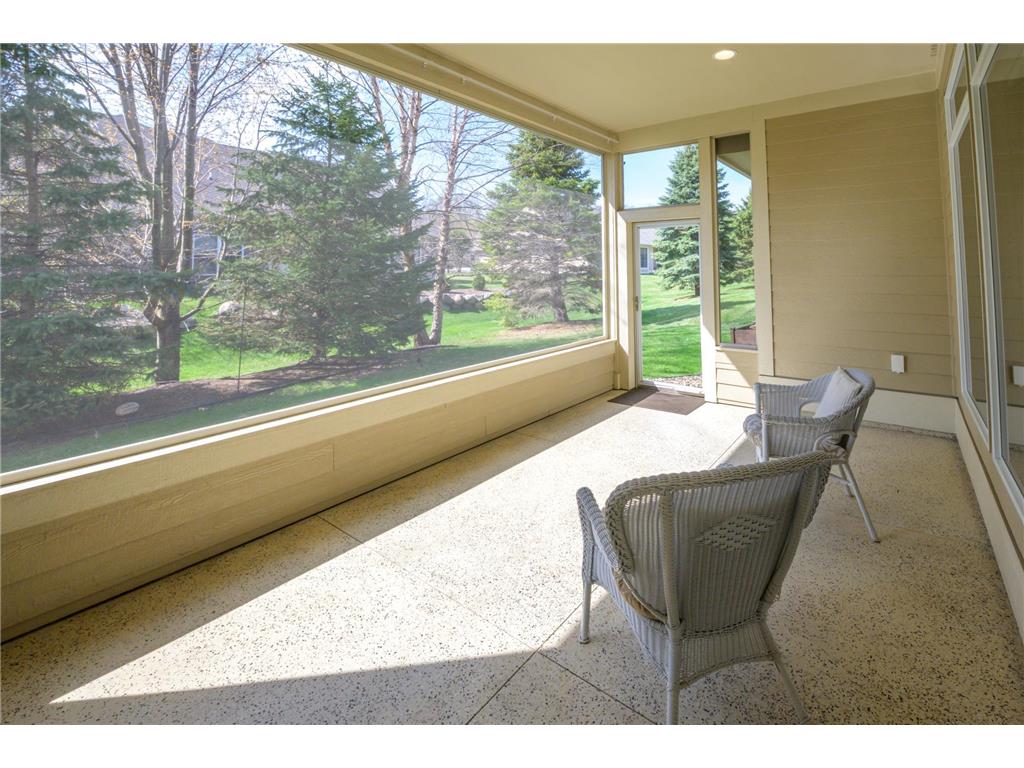 3876 Berkshire Road SW Rochester MN 55902 7060218 image16