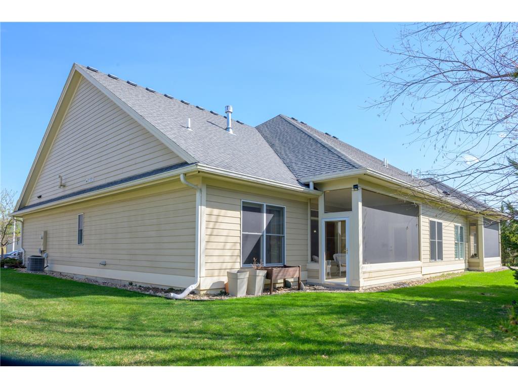 3876 Berkshire Road SW Rochester MN 55902 7060218 image18