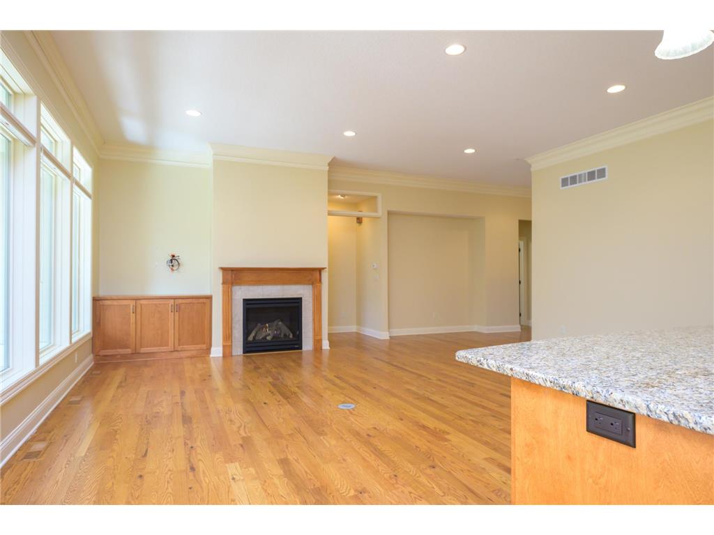 3876 Berkshire Road SW Rochester MN 55902 7060218 image2