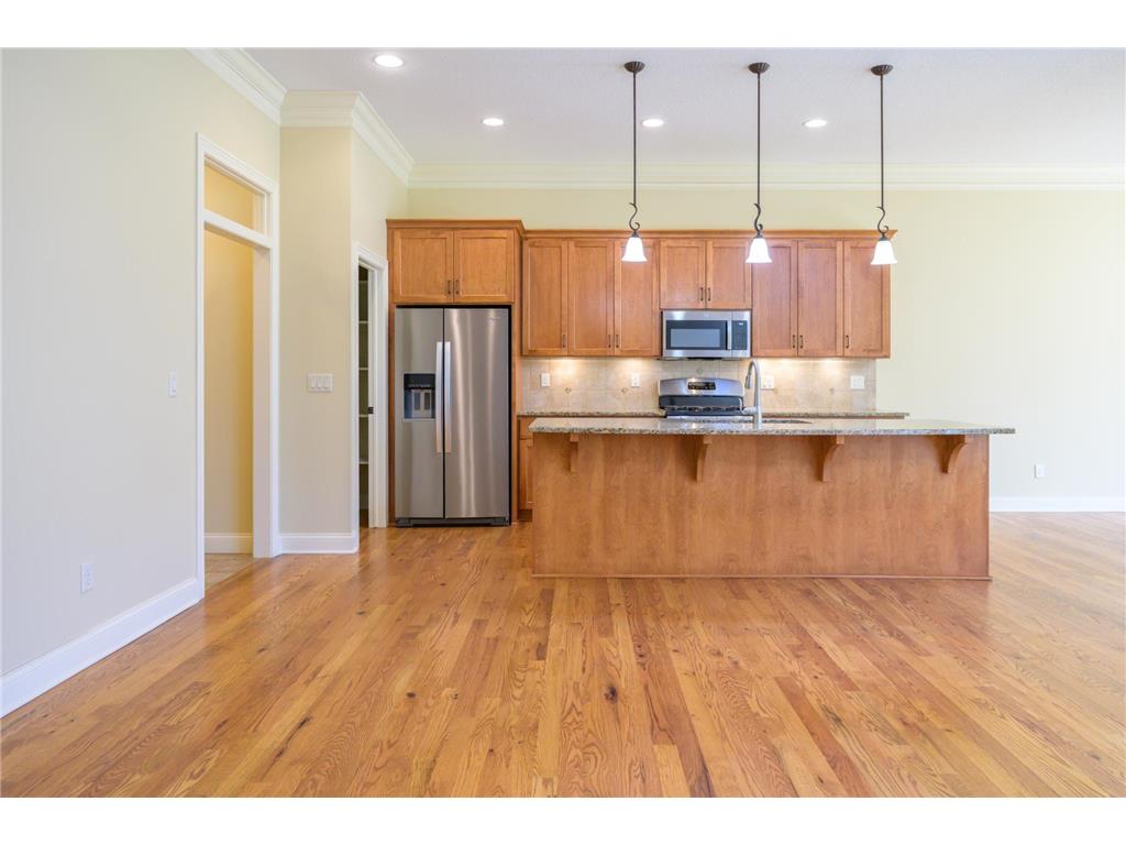 3876 Berkshire Road SW Rochester MN 55902 7060218 image4