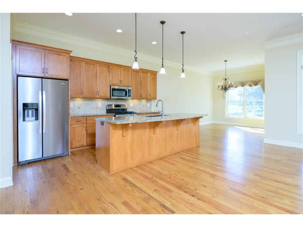 3876 Berkshire Road SW Rochester MN 55902 7060218 image6