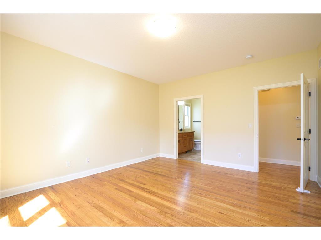 3876 Berkshire Road SW Rochester MN 55902 7060218 image9