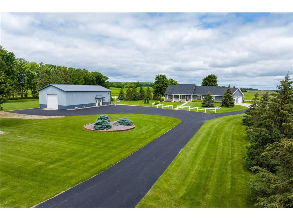 3876 Millersburg Boulevard E Bridgewater Twp MN 55019 6564363 image1