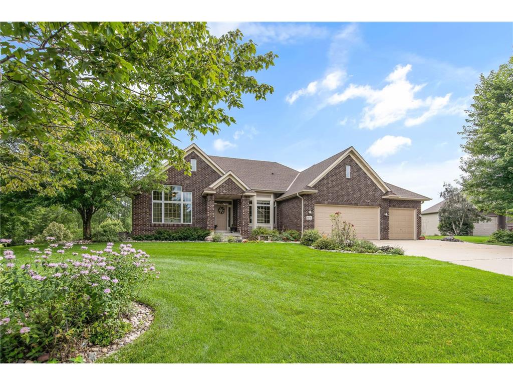 3876 N Ironwood Trail N Lake Elmo MN 55042 6760555 image1