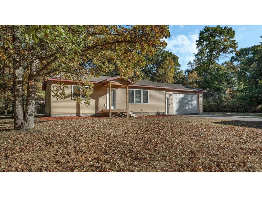 3876 Shady Lane Circle Brainerd MN 56401 6612367 image1