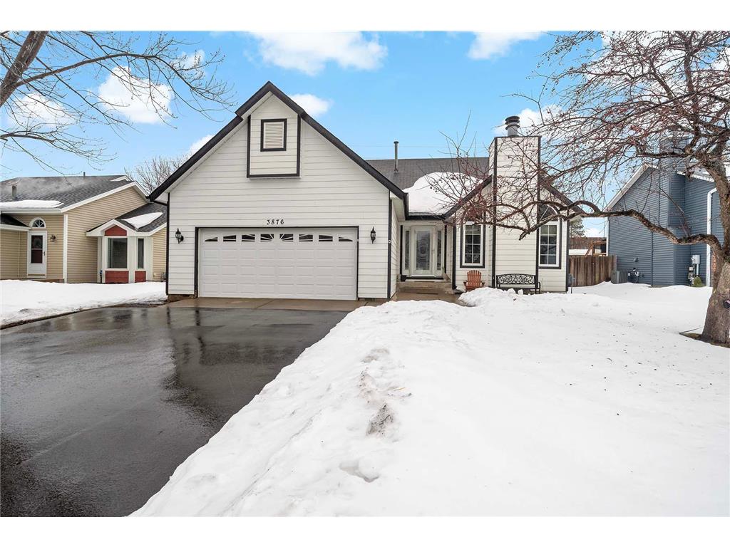3876 Westbury Lane Eagan MN 55123 6342729 image1