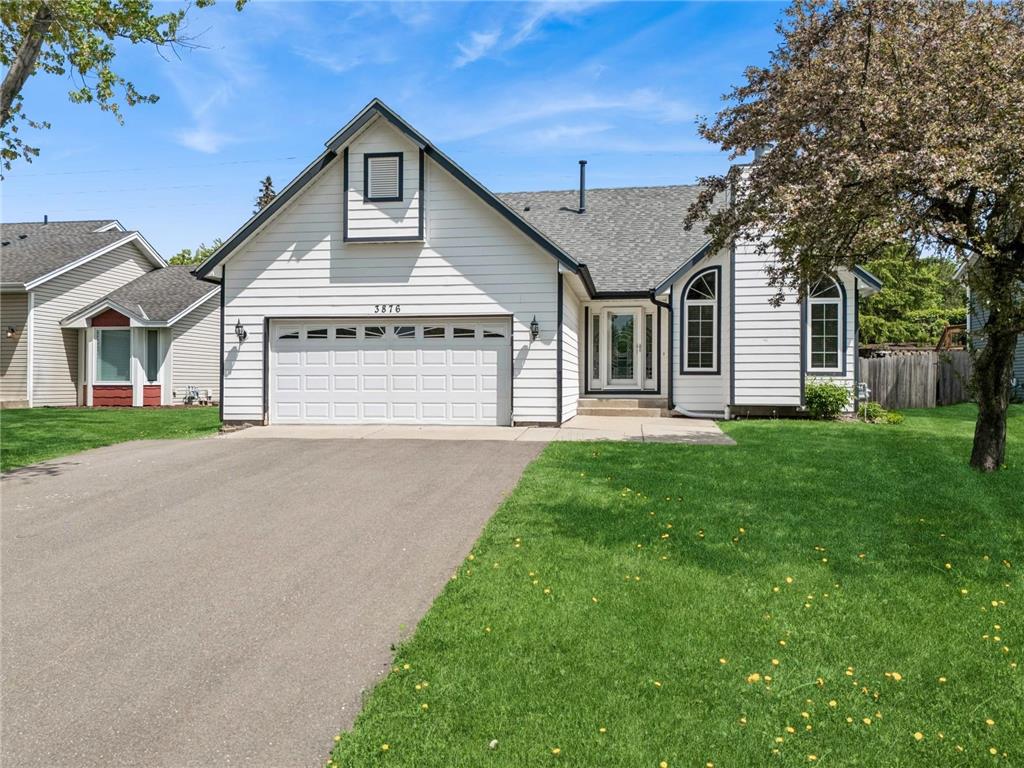 3876 Westbury Lane Eagan MN 55123 6638823 image1