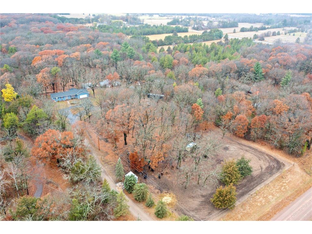 38760 Kost Trail North Branch MN 55056 6627674 image1