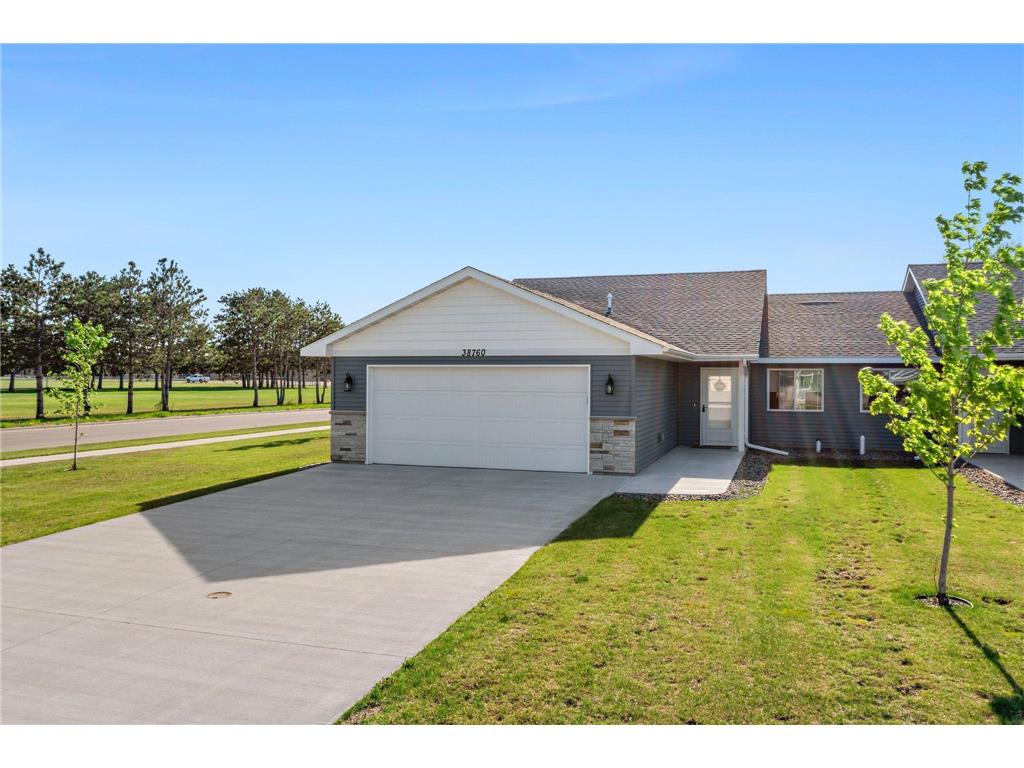 38760 Maple Court North Branch MN 55056 6716812 image1