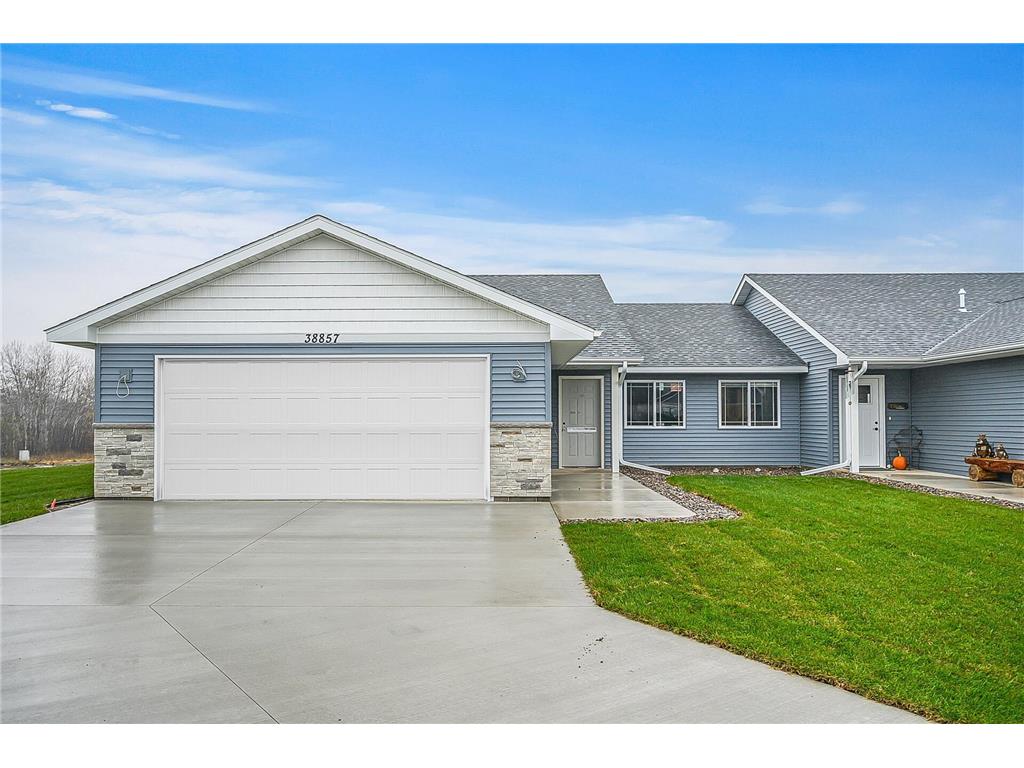 38763 Maple Court North Branch MN 55056 6477357 image1