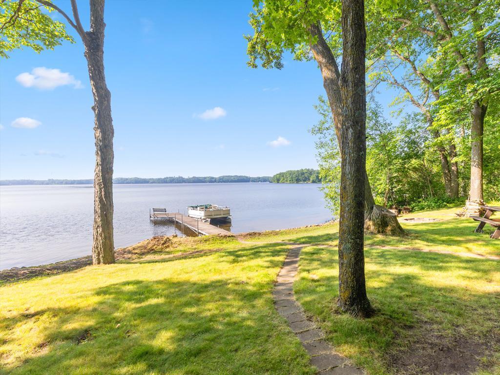 38767 337th Lane Nordland Twp MN 56431 - Nord 6754462 image1