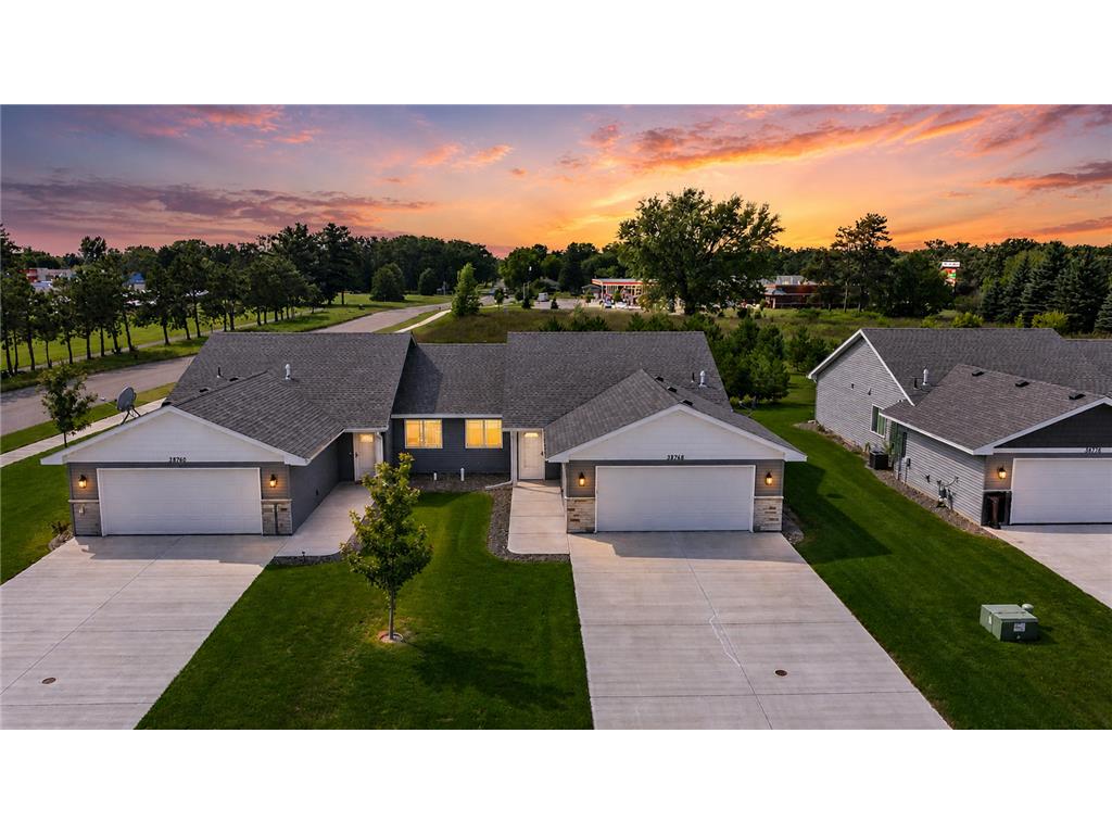 38768 Maple Court North Branch MN 55056 7070554 image1