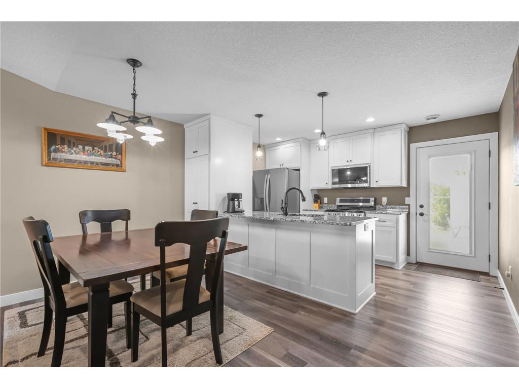 38768 Maple Court North Branch MN 55056 7070554 image10