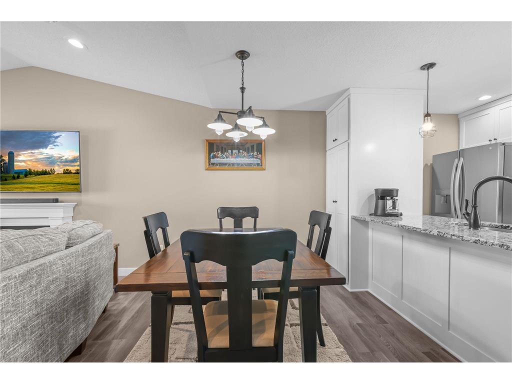 38768 Maple Court North Branch MN 55056 7070554 image11