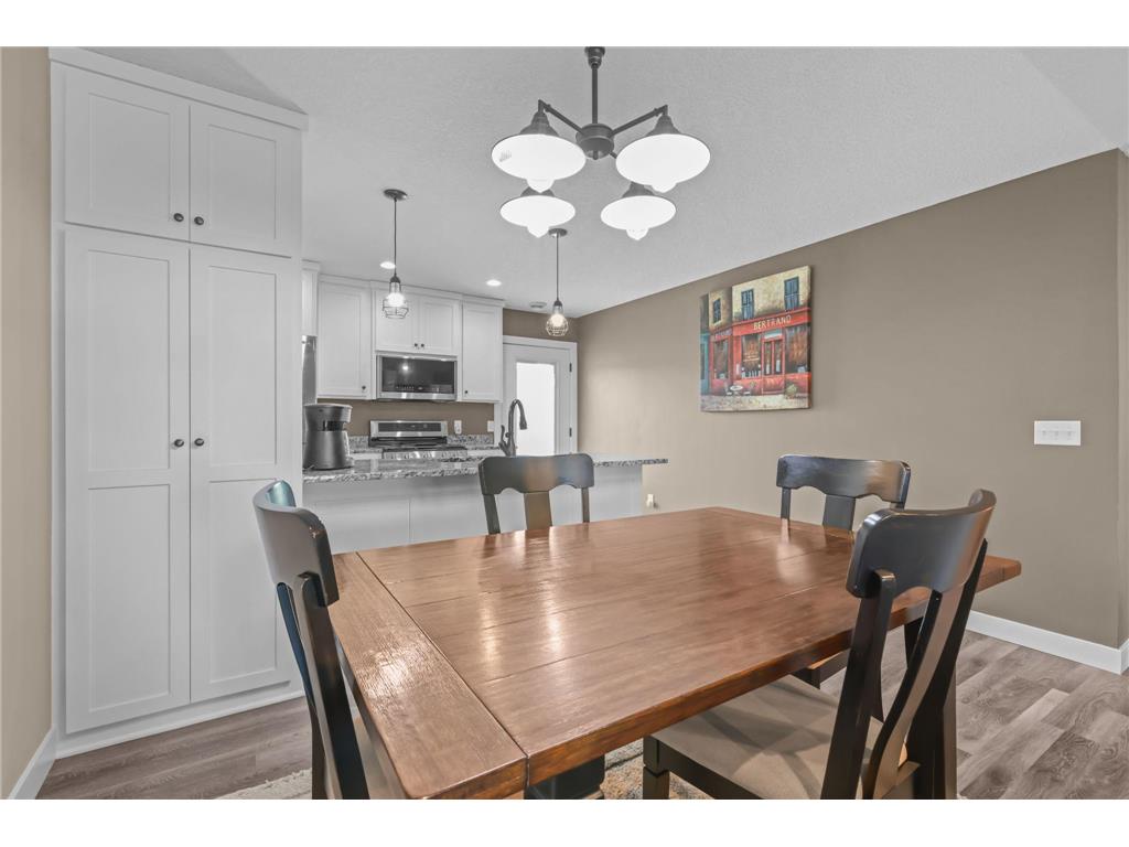 38768 Maple Court North Branch MN 55056 7070554 image12