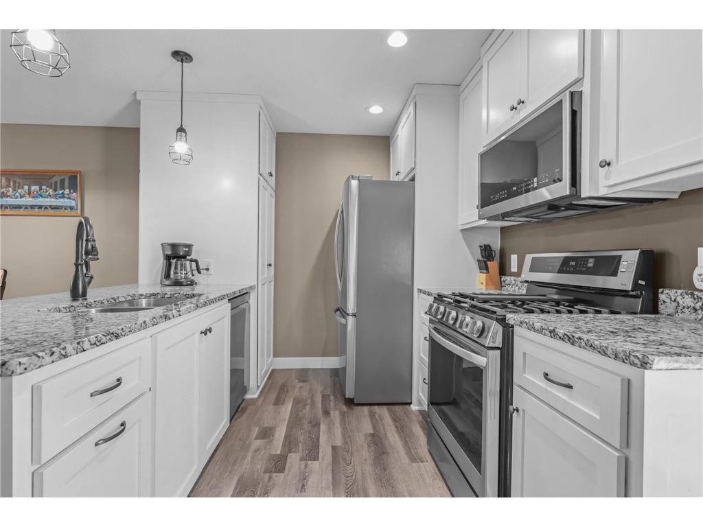 38768 Maple Court North Branch MN 55056 7070554 image13
