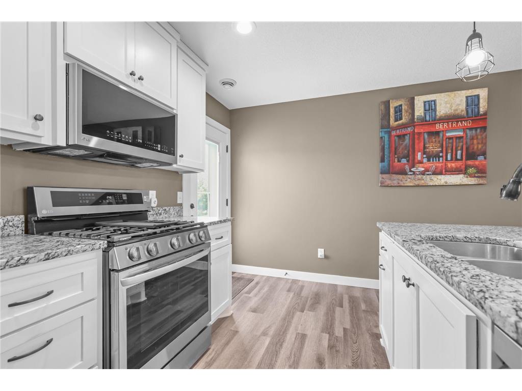 38768 Maple Court North Branch MN 55056 7070554 image14