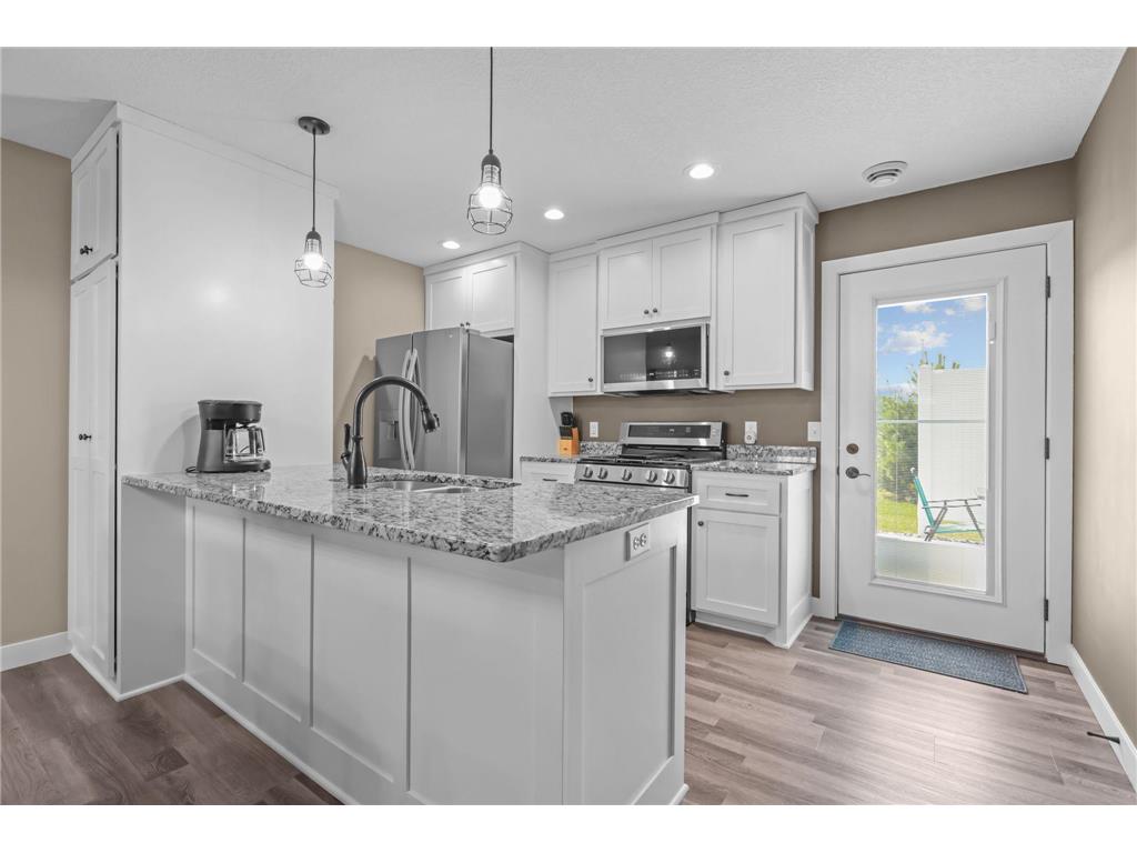 38768 Maple Court North Branch MN 55056 7070554 image15