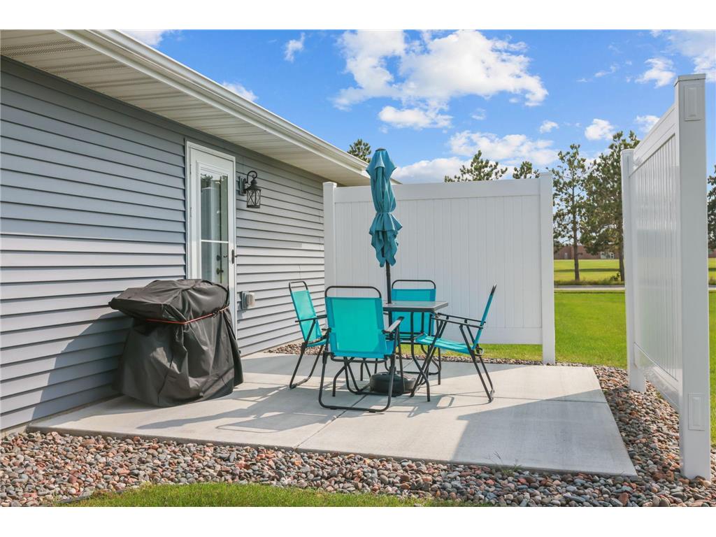 38768 Maple Court North Branch MN 55056 7070554 image16